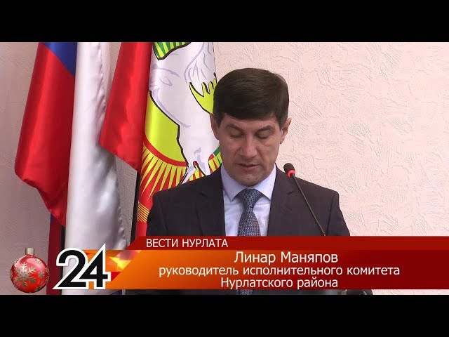Готовность номер один