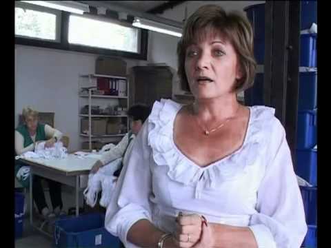 Minunatele povestiri ale navetistului banatean - Gataia