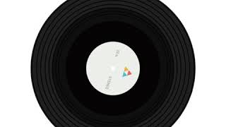 Mitch Miller I Wonder Who’s Kissing Her Now