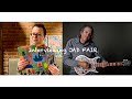 Music With Matt: INTERVIEWING JAD FAIR