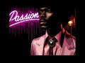 All Out Passion 1979 Peter Pepper