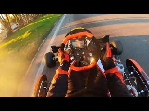 15 gennaio 2022 terzo ed ultimo turno del pomeriggio CRG/TM/LeCont