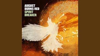 Spirit Breaker - Single