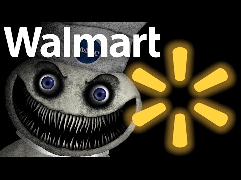 12 CREEPY TRUE HORROR STORIES ANIMATED