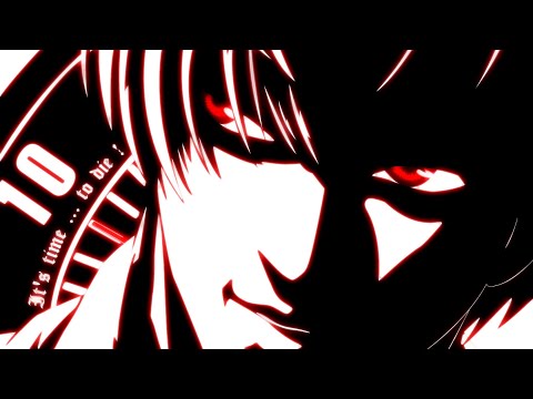 Yung $now God - Harley Davidson (produced by lilyoungsad)