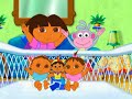 Dora S Jack In The Box Clip8