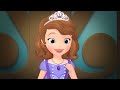 Sofia The First Opening Norwegian Lyrics