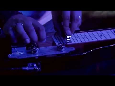 Muris & Dire Floyd - "High Hopes" (09)