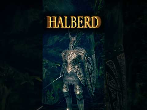 Easy mode in Dark Souls... #darksouls #darksoulsremastered #shorts