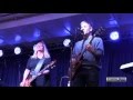 Imperial Teen "Sugar" live