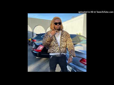 [FREE] Gunna x Lil Gotit Type Beat 2023 / Slime Type Beat | Prod. by Escobeer x JUNIXR