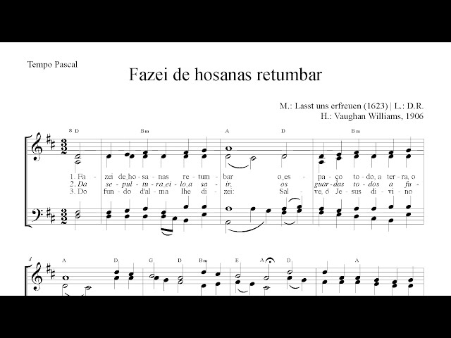 Preview do vídeo