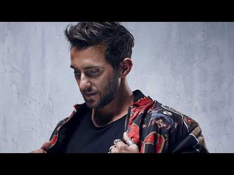 BBC Radio 1's Essential Mix Hot Since 82