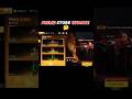 Free Fire Prime Store New Update Shorts Ffmax Primestore