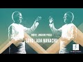 Ada Naan Aatchu Amaidhi Padai 1994 Songs Ilayaraja Hits I Ilayaraja 90s Hits Single Songs
