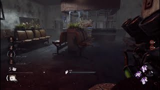 DBD どんだけ介護したらええねん