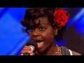 Download Gamu Nhengu S X Factor Audition Full Version Mp3 Song