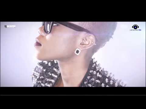 Skylett White Balance (Explicit) (LIBERIAN Music Video)