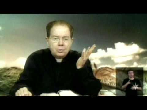 O Pão Nosso  4 Novembro 2016     -    Pe. F. C. Cardoso