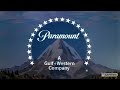 Paramount Pictures 1980