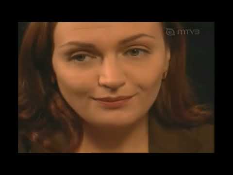 Salkkarit jakso 208 osa 1