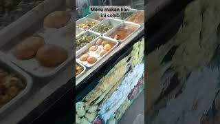 Download lagu Mangan ora mangan asal mangan sing penting kumpul mp3