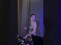 Fancy bar at Makati ✨ @transit59115 #club #djing #djlife #djs #nightlife #party #selfcare