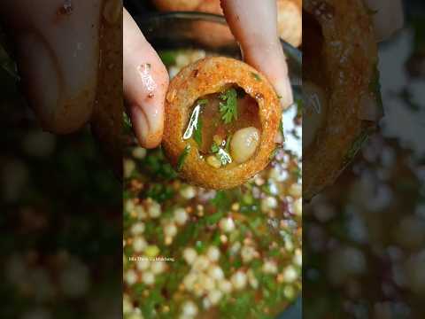 Reel tagged #food