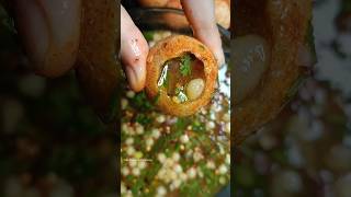 Download lagu Pani Puri Challenge 🤤😍 #shorts #golgappa #fuchka #puchka #asmr #food #india mp3 Download lagu Pani Puri Challenge 🤤😍 #shorts #golgappa #fuchka #puchka #asmr #food #india mp3
