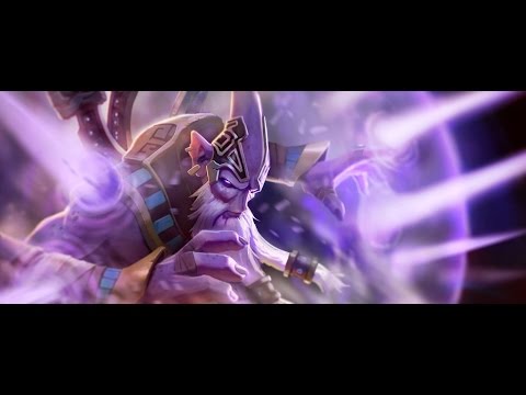 Dark Seer perfect vacuum wall teamwipe ULTRAKILL