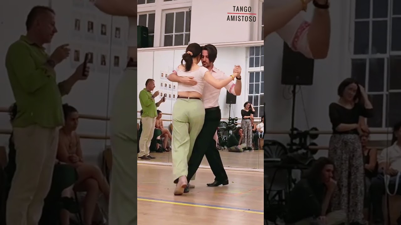 Haris Mihail in London 😍😍😍