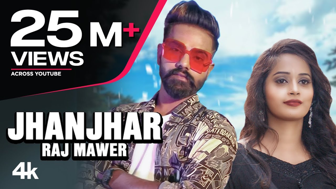 haryanvi mp3 songs download 320kbps haryanvi mp3 songs download 320kbps