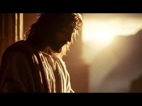 Matas new chvala km immanuel Michalovce -Av Jeziš andre miro Jilo 🙌🔥