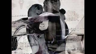 Snow Patrol - Make this go on forever