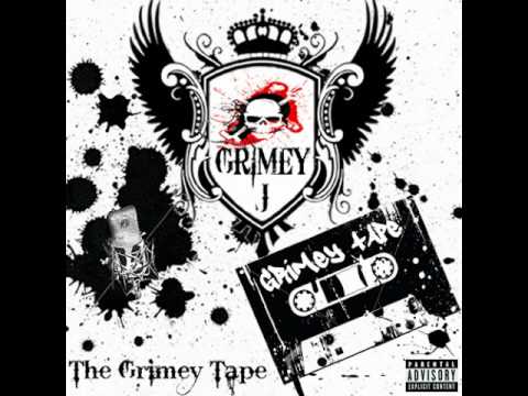Grimey (Grimey Beat) Produced by U.C.Studios