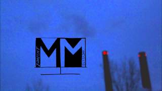 Midnight Manifesto - FFRD