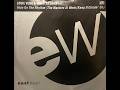 Louie Vega & Marc Anthony - The Masters At Work (Keep It Comin' On)(One Take Tito Mix)