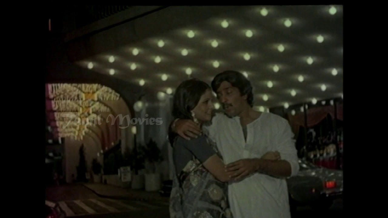 Iravil Irandu Paravaigal Song Lyrics | Soundaryame Varuga Varuga | Vani Jairam, S. P. Balasubrahmanyam