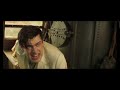 Jungle Cruise Full Fight Scene Hindi Dubbed