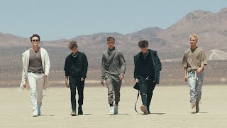 Why Don't We - Unbelievable