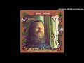 1. To Know Love (Barry McGuire: Seeds [1973])