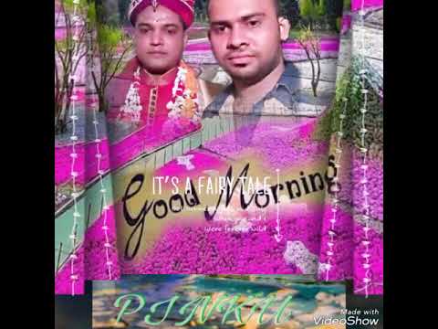 download lagu mp3 mp4 Pinku Com, download mp3 Pinku Com free download, download mp3 Pinku Com