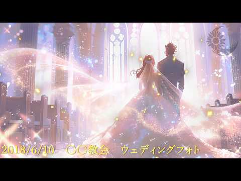 オリジナルソングOK！希望曲で製作します お気に入りの曲を指定いただき、それに合った動画を製作します！