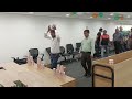 Corporate Games Team Building Games Inclusion Activity Fun Games At Office Fun Friday Games
