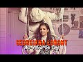 Georgiana Lobont Mi E Dor De Tine Video Oficial