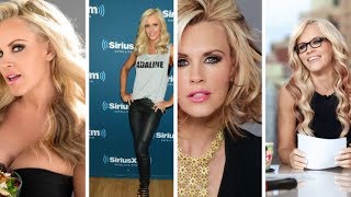 Jenny McCarthy: Short Biography, Net Worth & Career Highlights