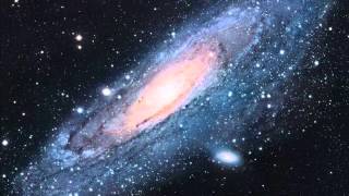 Silicon Dream Andromeda