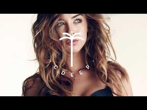 Melih Aydogan - If Your Girl Only Knew (Original Mix)