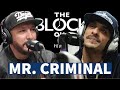 MR. CRIMINAL Went From Hi Power Ent. To Running a Crime Family Entertainment Empire!