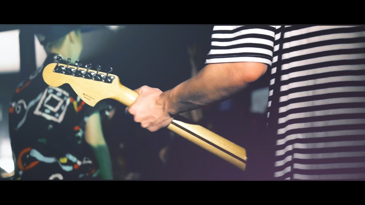 Openside — Branches